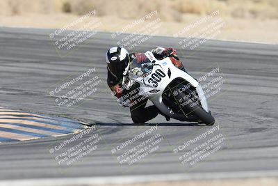 media/Dec-05-2025-CVMA Friday Practice (Fri) [[303bad9a84]]/3-Racer 3 (NRS)/Session 3 (Turn 10)/